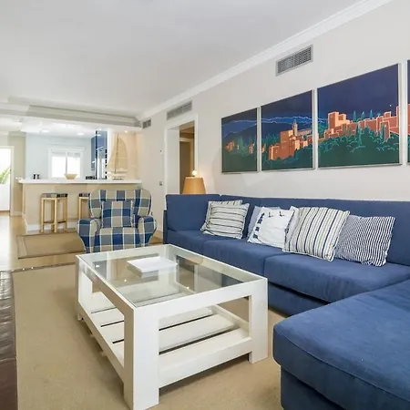 Hb - Comfortable Beachfront Apartmán