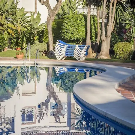 Lejlighed Hb - Comfortable Beachfront