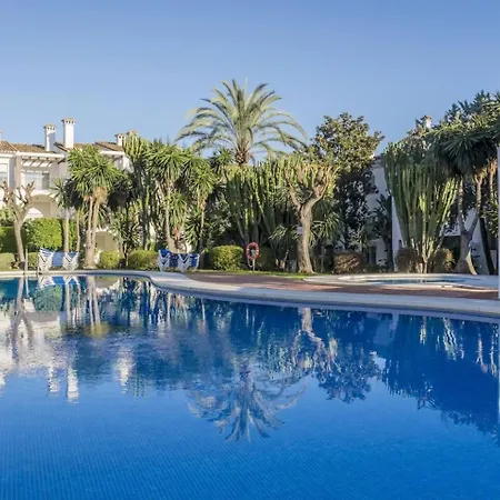 Hb - Comfortable Beachfront *
